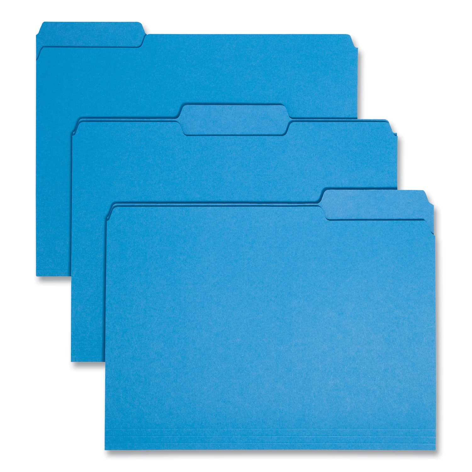 smead-interior-file-folders-num-smd10287_1